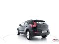 VOLVO XC40 D4 AWD Geartronic Momentum - PER OPERATORI DEL SET