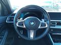 BMW SERIE 3 320d mhev 48V Msport auto