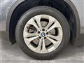 BMW X1 PLUG-IN HYBRID X1 xDrive25e Business Advantage