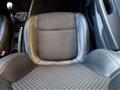 RENAULT CLIO TCe 75CV 5p. Moschino per NEOPATENTATI Navi Camer