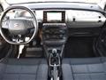 CITROEN C4 CACTUS BlueHDi 100 S&S Shine