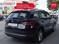 SKODA KODIAQ 1.5 TSI ACT Active