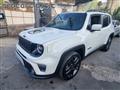 JEEP RENEGADE 4XE 1.3 T4 240CV PHEV 4xe AT6 S 4x4