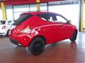 LANCIA YPSILON 1.2 69 CV 5 porte S&S Elefantino Blu