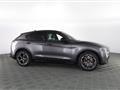 ALFA ROMEO STELVIO 2.2 Turbodiesel 210 CV AT8 Q4 Veloce