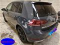 VOLKSWAGEN GOLF 1.6 TDI 115 CV 5p. Sport BlueMotion Technology