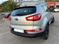 KIA SPORTAGE 2016 2.0 CRDI VGT 2WD Active UNICO PROPRIETARIO