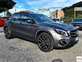 MERCEDES Classe GLA 180 d Business auto