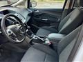 FORD C-Max Plus 1.6 120CV GPL