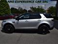 LAND ROVER DISCOVERY SPORT 2.0D 150 CV AWD Auto S AUTOCARRO N1