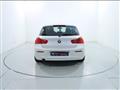 BMW SERIE 1 d 5p. Business