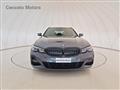 BMW SERIE 3 TOURING d 48V Touring Msport