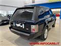 LAND ROVER RANGE ROVER 3.6 TDV8 Vogue leggi la descrizione