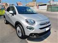 FIAT 500X 1.3 M.Jet 95 CV Connect