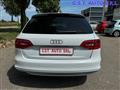 AUDI A4 AVANT Avant 2.0 TDI 163 CV S Line Plus