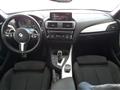 BMW SERIE 1 i 5p. Msport Automatica *solo 55.600 Km*