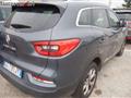 RENAULT KADJAR 1.5 blue dci Sport Edition 115cv edc - GC191JY