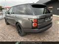 LAND ROVER RANGE ROVER 3.0 SDV6 250 CV Vogue