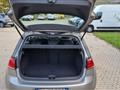 VOLKSWAGEN Golf 1.6 tdi Highline 5p