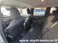 JEEP RENEGADE 1.6 Mjt DDCT 120 CV Limited