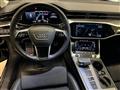 AUDI A6 ALLROAD 40 TDI 2.0 quattro S tronic Evolution +20"+Matrix