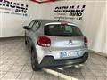 CITROEN C3 BlueHDi 100 S&S Feel