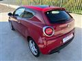 ALFA ROMEO MITO 1.4 T 135 CV Sport Pack