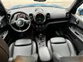 MINI COUNTRYMAN ONE FARI LED RESTYLING AUTOMATICA