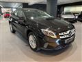 MERCEDES CLASSE GLA GLA-X156 2017 200 d Business auto