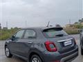 FIAT 500X 1.0 T3 120 CV Business