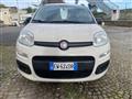 FIAT PANDA 0.9 TwinAir Turbo Natural Power Easy