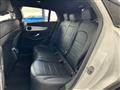 MERCEDES Classe GLC Classe GLC 250 d Sport coupe 4matic auto