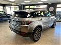 LAND ROVER Range Rover Evoque 2.2 td4 Pure 150cv 5p auto 9m