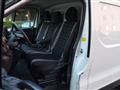 FIAT Talento Talento 2017 1.6 ecojet CH1 10Q 95cv Talento 1.6 MJT PC-TN Combi 10q