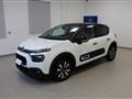 CITROEN C3 BlueHDi 100 S&S Shine