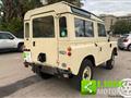 LAND ROVER DEFENDER 88