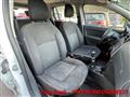 DACIA LOGAN MCV 1.5 dCi 75CV S&S Lauréate NEOPATENTATI