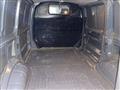 VOLKSWAGEN TRANSPORTER FURGONE 2.0 TDI 150CV PC Furgone