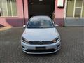 VOLKSWAGEN GOLF Business 1.6 TDI 110CV DSG Comfortline BMT