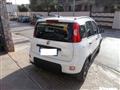 FIAT PANDA Fiat Panda 1.0 FireFly S&S Hybrid City Cross