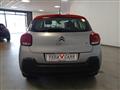 CITROEN C3 PureTech 83 S&S Feel Pack SUPERPROMO!!