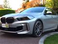 BMW Serie 1 Serie 1 F40 M 135i xdrive del 2022