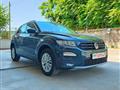 VOLKSWAGEN T-ROC 1.6 TDI 115CV LOUNGE BUSINESS