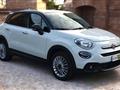 FIAT 500X 500 X 2022-  1.0 T3 Connect 120cv