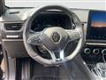 RENAULT ARKANA 1.6 E-Tech full hybrid E-Tech Engineered 145cv