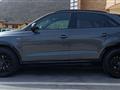 AUDI Q3 2.0 TDI 150 CV quattro S tronic S line Edition