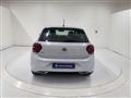 VOLKSWAGEN POLO 1.6 TDI 95 CV DSG 5p. Highline BlueMotion Tech.