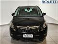 OPEL ZAFIRA 3ª SERIE TOURER 1.4 TURBO 140CV GPL COSMO