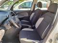 CITROEN C3 Picasso 1.4 vti Seduction FL