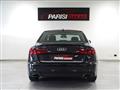 AUDI A6 1.8TFSI 190CV STronic Business*PROMO PARISI GROUP*